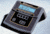 Yellow Springs Conductivity Instr Csa 115V 003204