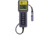Yellow Springs Conductivity Instrument 30M-100