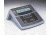 Yellow Springs Dissolved Oxygen Meters, Models 5000 and 5100, YSI 5011 Accessories