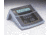 Yellow Springs Dissolved Oxygen Meters, Each, Models 5000 and 5100, YSI, 5100-115