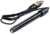 Yellow Springs Kit CABLE/PROBE F PH100 Meter 605378