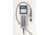Yellow Springs Meter Dislvd Oxy Cond Salin 85-50