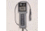 Yellow Springs Meter Do Handhld W/25FT Cblcsa 55-25