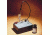 Yellow Springs Platinizing Kit 086510