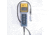 Yellow Springs Salinity CONDUCT. Temp Meter 030150