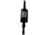 Yellow Springs SELF-STIRRING Bod Probe 5010-L