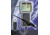 Yellow Springs Ysi Rechrgble Battery Kit 6118