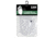 Neo-X Bamboo Removable PM2.5 Filter 3 Pack