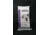 Zeigler Bros Guinea Pig NIH-34M 17-3.5 50LB 4134005353