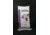 Zeigler Bros Rabbit NIH-09 16.5-2.4 50LB 4109005353