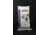 Zeigler Bros Rabbit NIH-32 16.5-2.5 30LB 4132005330