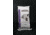 Zeigler Bros Rabbit NIH-32 16.5-2.5 50LB 4132005353
