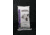 Zeigler Bros Rodent NIH-31 M 18-5 25LB CS2 4131207562