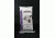 Zeigler Bros Rodent NIH-31 M 18-5 Auto 30LB 4131207530