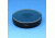 Zeiss Microimaging Stemi Polarizer for Stand C LED Transillumination