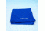 Zeiss MicroImaging Dust Cover K (without camera) 459300-0000-000