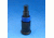 Zeiss Microimaging Eyepiece Adapter 2.5x T2 for SLR camera