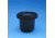Zeiss Microimaging Eyepiece Adapter M37/52x0.75