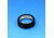 Zeiss Micro Imaging Front Lens System 0.3x Working Distance = 287mm
