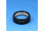 Zeiss Microimaging Front Lens System 0.4x Working Distance = 211mm