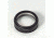 Zeiss Microimaging Front Lens System 0.63x Working Distance = 130mm
