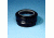 Zeiss Microimaging Front Lens System 1.25x Working Distance = 60mm