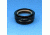 Zeiss Micro Imaging Front Lens System 1.6x Working Distance = 48mm