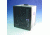 Zeiss Microimaging Stemi Box C for Stemi DV4 Stereomicroscope and Stand C 000000-1054084000