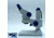 Zeiss Microimaging Stemi DV4 Stereomicroscope Main Body Only 435060-0000-000