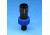 Zeiss Microimaging Video Eyepiece Adapter C 0.8x