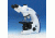 Zeiss Primo Star HAL/LED Microscope Fixed Kohler,drive R, field of view 18, 100x/0.8 dry 4155000053000000