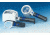 Zeiss Visulight Magnifiers