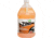 ZING 10500 Marine Safe Concentrated Marine Parts And Engine Degreaser, 1 Gallon, 10501