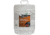 ZING 10501 Marine Safe Concentrated Marine Parts And Engine Degreaser, 5 Gallon, 10502