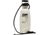 ZING Acid Resistant Spray Applicator, SP462