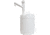 ZING Bez25 5 Ez Action Pump For 5 Gallon Pail, 300