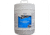 ZING Formula IV Aluminum Pontoon And Boat Cleaner, 5 Gallon, 10013
