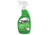 ZING Marine Safe All Purpose Boat Cleaner, 32oz, 10194