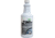 ZING Marine Safe Aluminum And Pontoon Boat Cleaner, 32oz, 10121