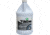 ZING Marine Safe Aluminum Pontoon And Boat Cleaner, 1 Gallon, 10122