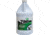 ZING Marine Safe Boat Hull Cleaner, 1 Gallon, 10118