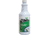 ZING Marine Safe Boat Hull Cleaner, 32oz, 10117