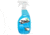 ZING Marine Safe Boat Restroom Cleaner, 32oz, 10198