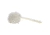 ZING Mop Applicator, 40010