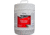 ZING Original Formula Boat Hull Cleaner, 5 Gallon, 10005