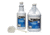 ZING Professional Aluminum Pontoon And Boat Cleaner, 32oz, 10011