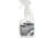 ZING Professional Streak Remover - 32oz, Black, 32oz, 10195