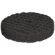 3M 05708 Perfect It Ultrafine Polishing Pad, 8in, 7100145281