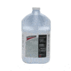3M 05719 Scotchgard Extraction Cleaner Concentrate, Gallon, 7000002237