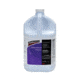 3M 05720 Scotchgard Pretreatment Cleaner Concentrate, Gallon, 7100122464